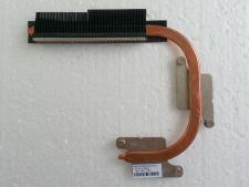 Радиатор Samsung&nbsp;NP-RV513